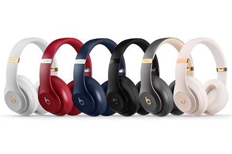 beats studio headphones reviews